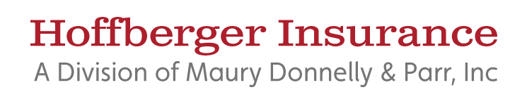 The Hoffberger Insurance Agency